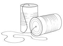 Access Midwifery cans